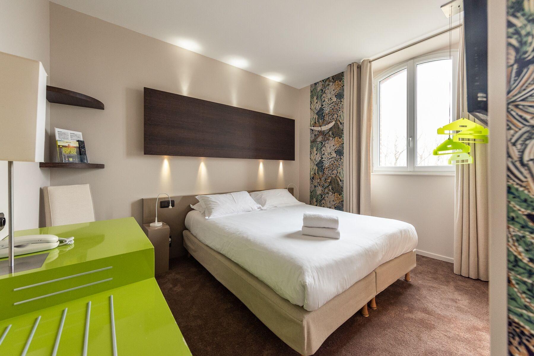 Otonali By Breizh Cafe Hotel 3*