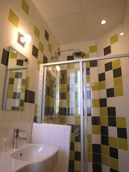 Otonali By Breizh Cafe Hotel