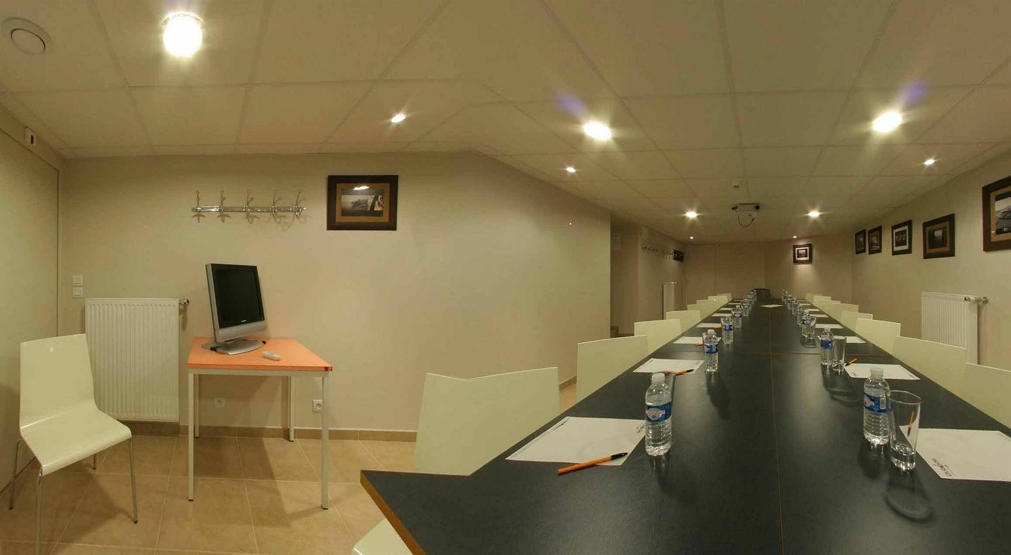 Otonali By Breizh Cafe Hotel 3*