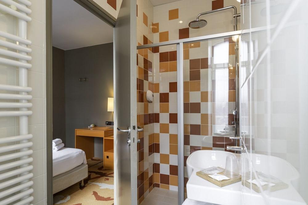 Otonali By Breizh Cafe Hotel